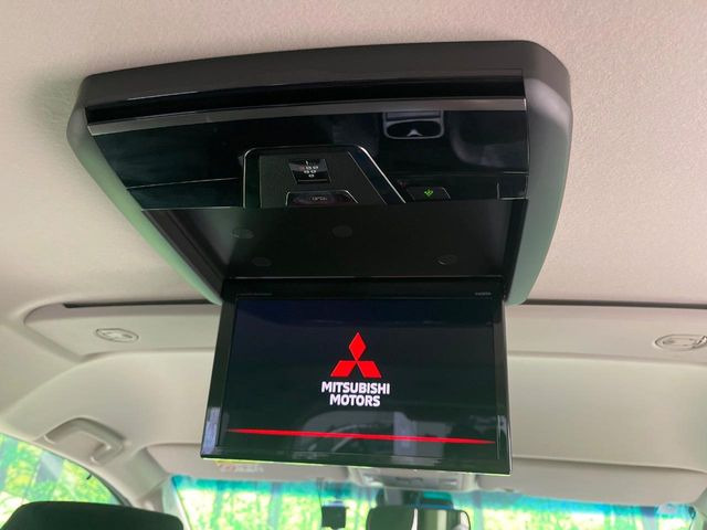 �y�t���b�v�_�E�����j�^�[�z���ʃ��j�^�[�Ō�Ȃł��G���^�������y���݂��������܂��B�����Ȃ��q�l�ɂ���l�C�̑����ł���