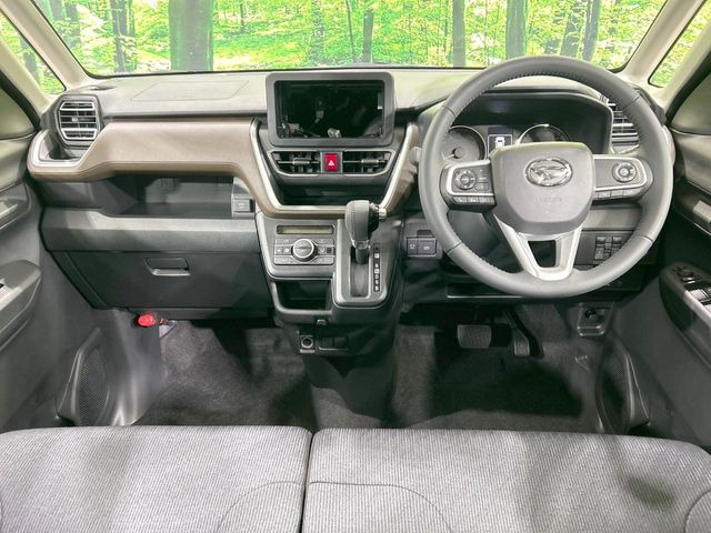 �O���[�v���݌ɐ���30,000��!!�S���̌n��X���烁�[�J�[�E�Ԏ��킸���Љ�o����̂ŁA���Ȃ��Ƀs�b�^���̂��Ԃ�������͂��ł���܂��͂��₢���킹��������