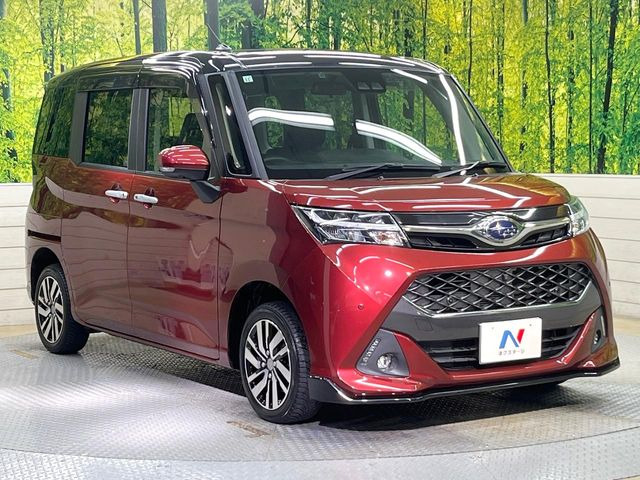 高透明度のガラス皮膜で撥水はもちろん、上質なツヤ・光沢を実現。紫外線や酸性雨から大切な愛車を保護し、色あせ・劣化を防止。「弾スプラッシュコート」、「弾プリミッサコート」からお選びいただけます。