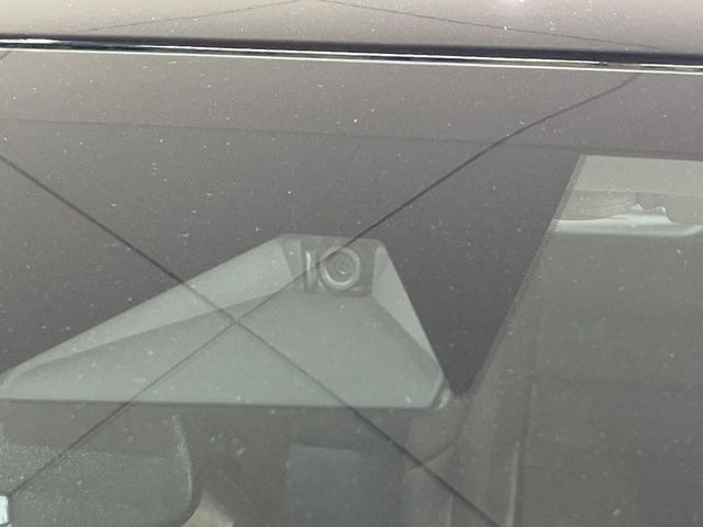 �y�A�C�T�C�g�Z�C�t�e�B�v���X�z�A�C�T�C�g�ɍX�Ȃ���S���v���X�B���p�����炵�A�����S�ȃh���C�u���x�����Ă������S��1��ł���