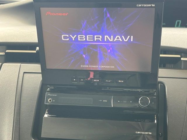 �y�i�r�Q�[�V�����z�g���₷���i�r�ŖړI�n�܂ł�������ē����Ă���܂��B�e��I�[�f�B�I�Đ��@�\���[�����Ă���A���Ԃ̉^�]������Ɋy�����Ȃ�܂�!!