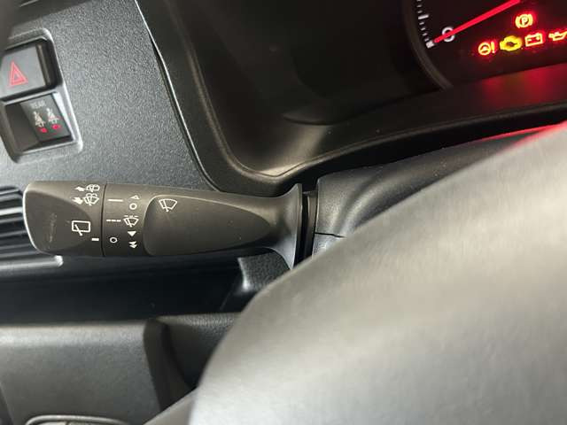 �^�]�Ȏ���ɑ傫�ȏ��A����A�ւ���ȂǂȂ��ǎ��ȏ�Ԃł�!