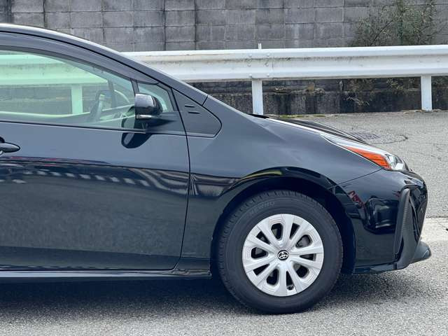 ���Ђ́A���q���܂̃j�[�Y�ɂ������o����悤�A�L�x�ȎԎ����葵���Ă���܂��B����芷���̍ۂ��A����A��낵�����肢�������܂��B