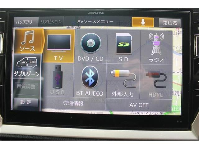 �����Ƃ����Ƃ��ɗ����Œ�3�N�̒����ۏ؂����p�ӂ��Ă���܂��B���������Ɉ��S���Ă��g������������悤�ɁA�ƐӋ���H���̂��q�l���S���������܂���B���s���ȓ_���������܂�����X�^�b�t�܂ł��₢���킹������