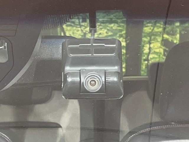 �y�h���C�u���R�[�_�[�z���S�E���S�ȃJ�[���C�t�ɕK�{�̃h���C�u���R�[�_�[�𑕔�!���s���͂������A������^�]�⎖�̂ɑ��������ۂ̏󋵂��f���ŋL�^���A����̃��X�N�ɔ����܂��B