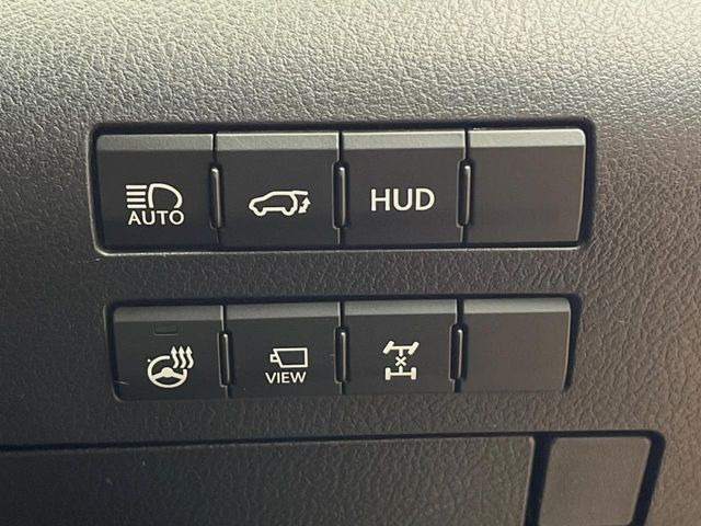 �y�X�e�A�����O�q�[�^�[�z�~��ɗ₽���Ȃ�₷���v�����X�e�A�����O���A�X�C�b�`��őf�����K����!�G�A�R�������������܂��Ă����̂ŁA�������̉^�]�����K�ɂȂ�܂��ˁ�