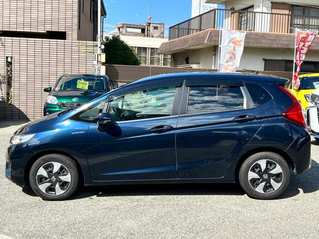 ���X�̂��Ԃ͑S�Ԉ��S�ۏؕt!!�w��H��A���H�ꊮ�����Ă��܂�!!