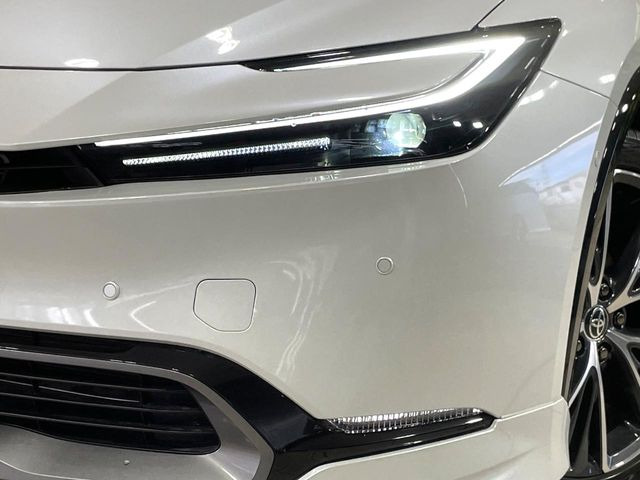 �yLED�w�b�h���C�g�z���V����ԑ��s�����ǍD�Ȏ��E���m�ۂ����S���ĉ^�]�ł��鍂�P�xLED�w�b�h���C�g�𑕔�!�_�����x�������A����d�͂��}�����Ă��܂��B