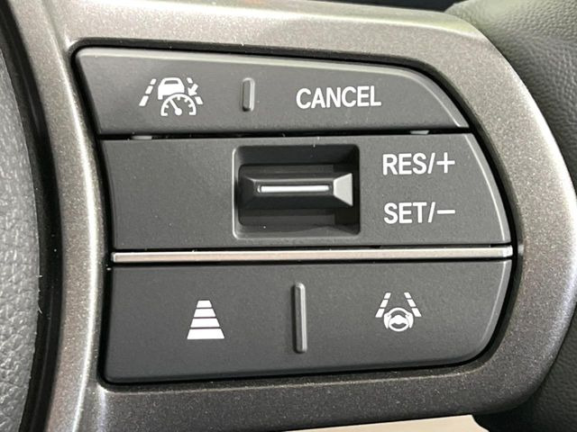 �y�A�_�v�e�B�u�N���[�Y�R���g���[���z�������H�ł̒��������s���y��!!�����ő��x��ۂN���[�Y�R���g���[�����A�Փˌy���V�X�e���ƘA�g���A�O���̎ԗ������m���ĎԊԂ�ۂ悤�ɑ��x���߂��Ă���܂�!!