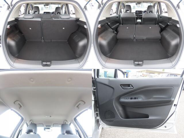 �V�[�g��|���΁A���Q�b�W�X�y�[�X������Ȃɂ��L���Ȃ�܂����