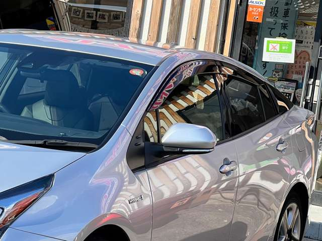 ���q�l�̂��Ԃ������镪�삩��w�g�[�^���J�[���C�t�T�|�[�g�x�������Ē������Ƃ��\�ƂȂ��Ă���܂�! ���񍡌�Ƃ��w�J�[�T�[�r�X�t�����Y�x����낵�����肢�v���܂�!