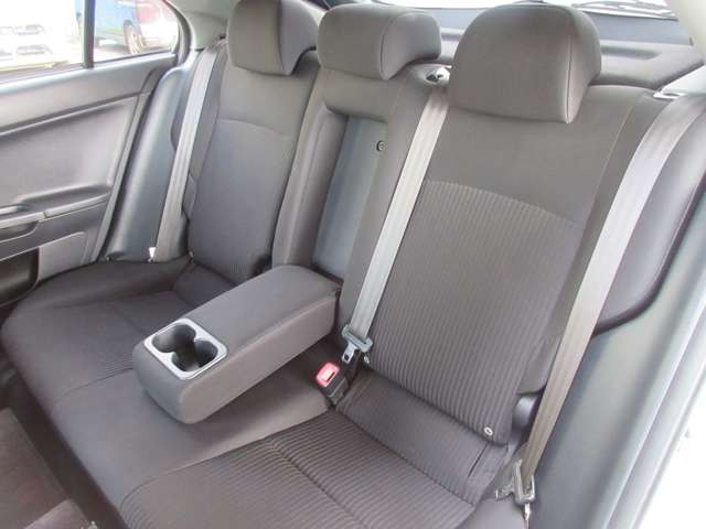 K&Kモータース長岡の在庫をご覧いただき、ありがとうございます!☆店頭に展示していない場合もございますので、お手数ですが、ご来店いただく際は事前に連絡をお願いいたします。お車を準備してお待ちしております