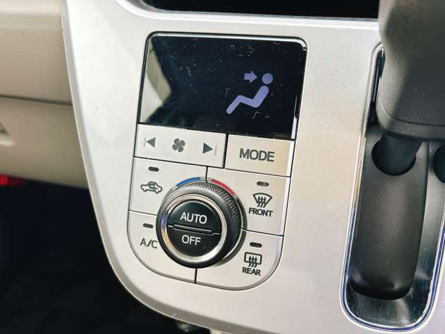 �y�I�[�g�G�A�R���z�����~�������Ăł������Őݒ肵�����x�ɒ��߂��Ă���܂���