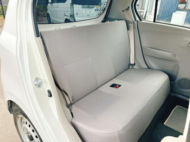 当社では厳選したお車を毎月大量に仕入れを行ない、お求めやすい価格でご提供しております♪