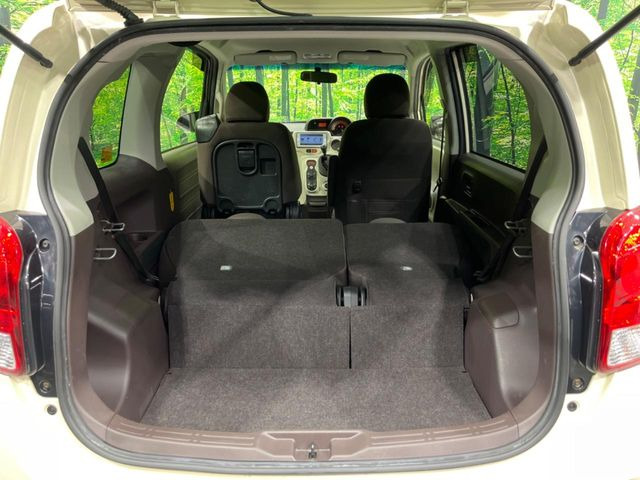 ��Ȃ��i�[����ƁA���ꂾ���̍L����!�V�[���ɍ��킹���V�[�g�A�����W�ŁA�傫�ȉו����ςނ��Ƃ��o���܂���