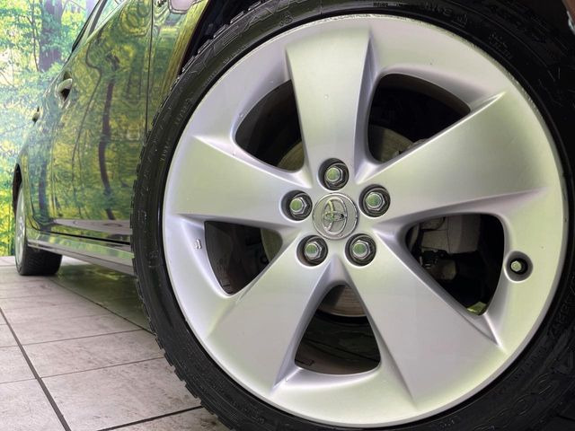 �y����17�C���`�A���~�z�C�[���z�O�ςɃ}�b�`���������A���~�z�C�[���𑕒����Ă���܂��B�e��ЊO�A���~�z�C�[����A�X�^�b�h���X�^�C�����戵�����Ă���܂��B���񂲑��k����������