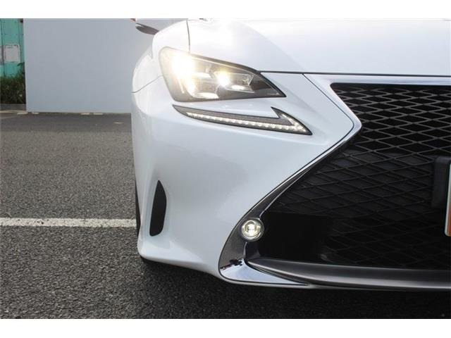 ���Ǝҗl�ւ̔̔��͂��f�肳���Ă��������܂��B �Ԍ������ԗ��̏ꍇ�́A�Ԍ����擾�������x�������z�ŕ\�����Ă���܂��B