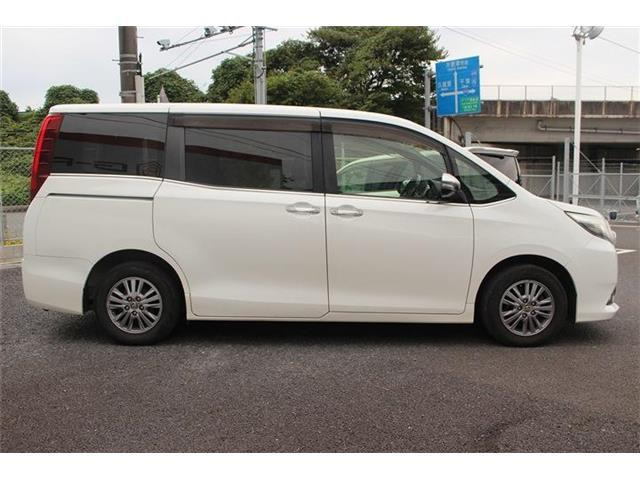 �����X�o���Ȃ����q�l�A���Ǝҗl�ւ̔̔��͂��f�肳���Ă��������܂��B�Ԍ������ԗ��̏ꍇ�́A�Ԍ����擾�������x�������z�ŕ\�����Ă���܂��B