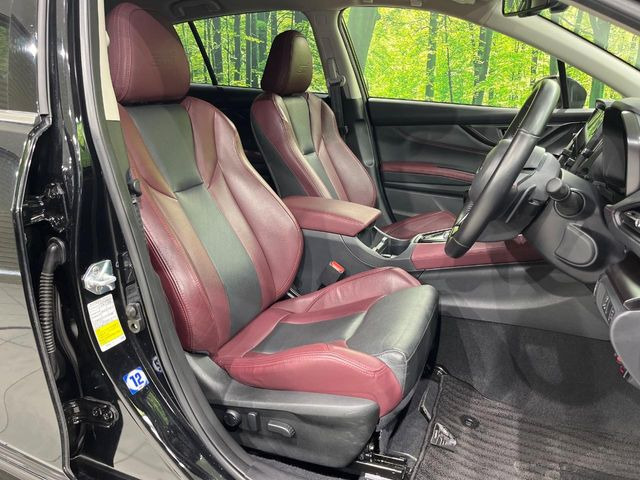 �y�{�v�V�[�g�z�㎿�Ȗ{�v���g�p���A���������ӂ��{�v�V�[�g�B��ɑ̂ɐG��镔��������A����S�n�̗ǂ��ɂ͂�����肽���ł��ˁ􉘂�̕t����򉻂�}����������R�[�e�B���O�{�H�����X�X���ł����