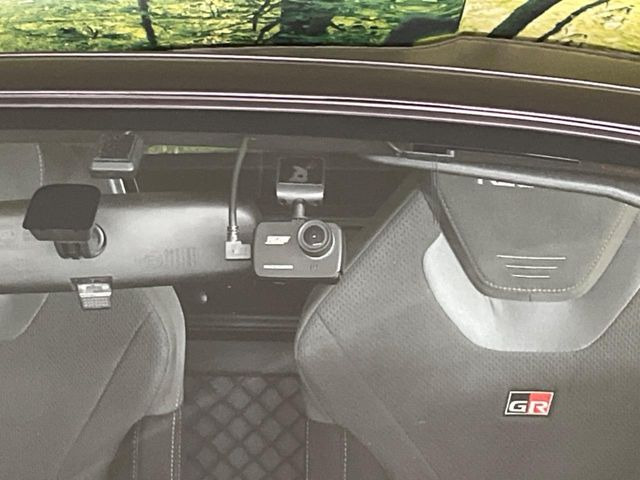 �y�h���C�u���R�[�_�[�z���S�E���S�ȃJ�[���C�t�ɕK�{�̃h���C�u���R�[�_�[�𑕔�!���s���͂������A������^�]�⎖�̂ɑ��������ۂ̏󋵂��f���ŋL�^���A����̃��X�N�ɔ����܂��B