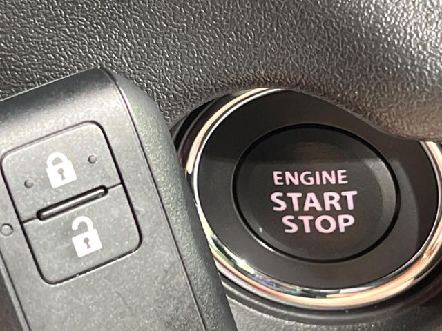 �y�L�[���X�X�^�[�g�V�X�e���z�J�o����|�P�b�g�ɓ��ꂽ�܂܂ł��h�A�̎{���E�������\�ȃX�}�[�g�L�[�𑕔��B�G���W���̃I���E�I�t�����J�M�����o���K�v����������Ƃ��Ă��֗��ł���