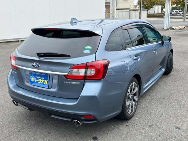 万一の納車後不具合が発生してしまった場合は、保証書の規定に従い、運輸局指定当社自社整備工場にて迅速に対応させていただきます。群馬県外のお客様は最寄りの当社指定の整備工場を迅速に手配させていただきます。