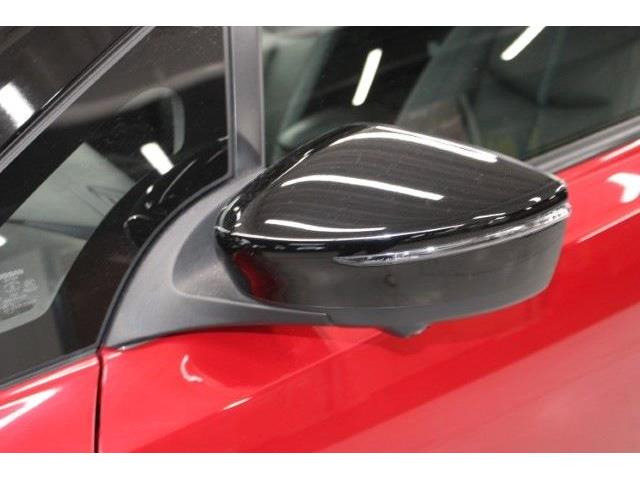 同業者様への販売はお断りさせていただきます。車検無し車両の場合は、車検を取得したお支払い総額で表示しております。