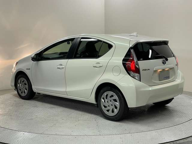 �l�C�̎Ԏ킪�����낢!�e���[�J�[ �ŐV�l�C�Ԃ����C���i�b�v!���ĐG���đI�ׂ�W����ł�!