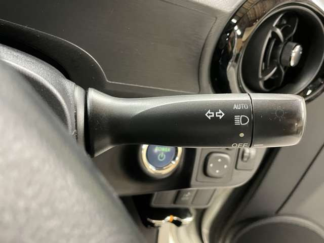 �^�]�Ȏ���ɑ傫�ȏ��A����A�ւ���ȂǂȂ��ǎ��ȏ�Ԃł�!