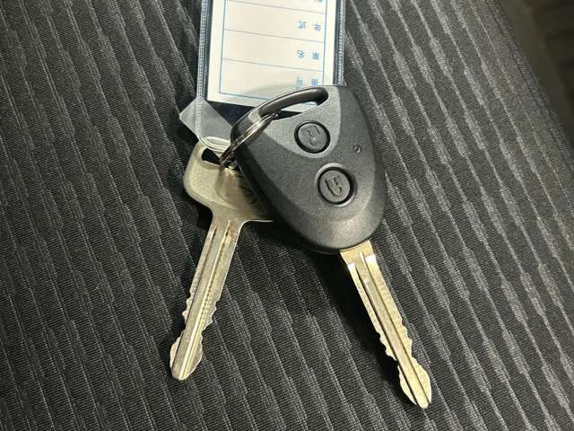 ���̑��C�ɂȂ�I�v�V�����A�t���i�͐����x�����k��������!���Ȃ������̈������グ�邨��`���������Ă��������܂�!!