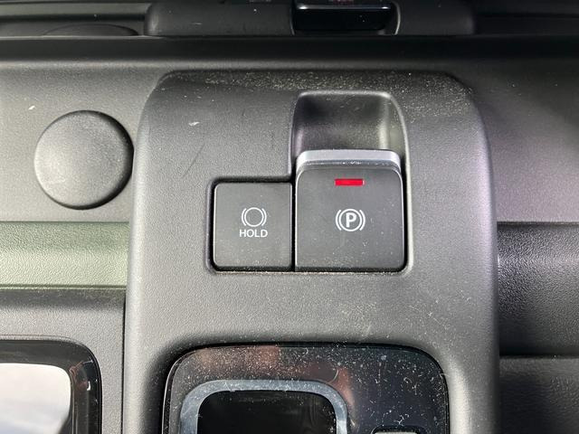 スペーシアギアハイブリッド(HYBRID) XZ