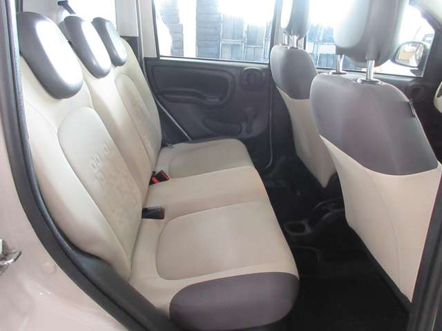 気になる点やご不明な点など、お気軽にお問い合わせください!K&Kモータース 新潟空港店 TEL:025-278-8821