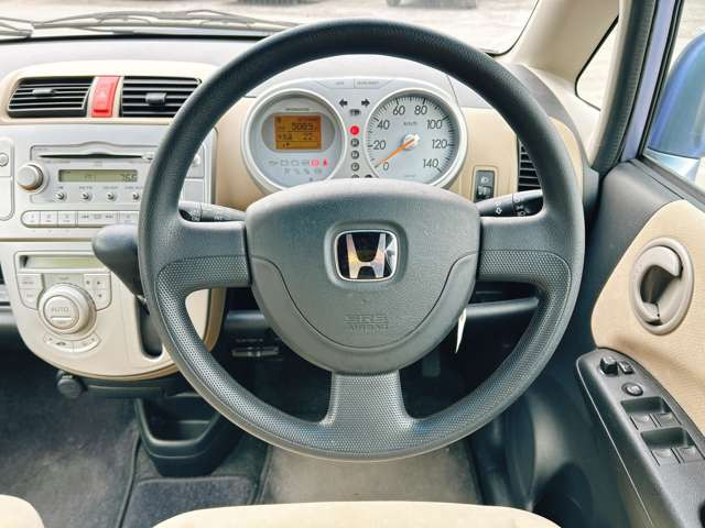 ���q�l�̂��\�Z�тɍ��킹�����Ԃ��펞100��ȏ��葵���Ă��܂�!���Ђ̃X�^�b�t�����q�l�̂��ԑI�т���������T�|�[�g������Ă����Ă��������܂�!