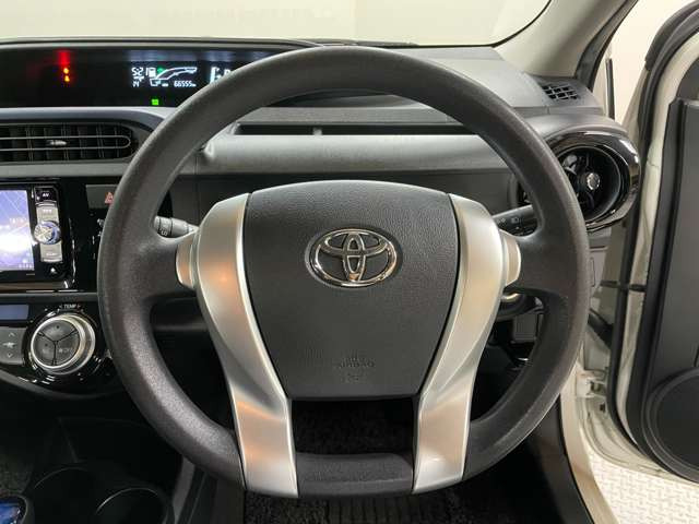 �^�]�Ȏ���ɑ傫�ȏ��A����A�ւ���ȂǂȂ��ǎ��ȏ�Ԃł�!