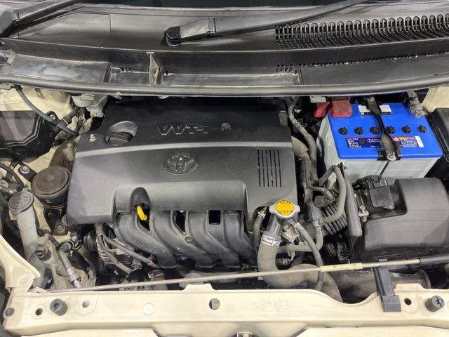 �e�؁E���J�Ȑ�僁�J�j�b�N�X�^�b�t������!�E�Ԍ��E�_�������E���̓��̏C���ȂǃA�t�^�[�T�[�r�X�����S�B���Ԃ̃J�X�^�}�C�Y���l�N�X�e�[�W�̃T�[�r�X�X�^�b�t�܂ł����k��������!