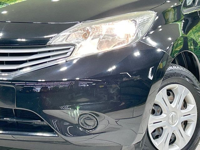 夜間や荒天時により良好な視界で安心な走行をご希望される方には【高輝度LEDヘッドライト】の取付がおすすめ!多くのお客様にご好評いただいております♪