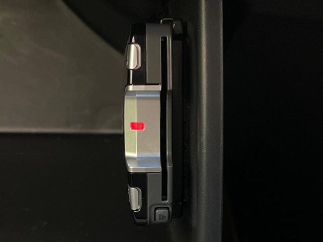 �yETC�z�������H�̗��������X�g���X�Ȃ��ʉ�!�b��̃X�|�b�g��T�[�r�X�G���A�ɑ����u�X�}�[�gIC�v���p���͕K�{�̃A�C�e���ł��B���X�ŃZ�b�g�A�b�v�����{�A���[�ԓ������炷���ɂ����p���������܂�!