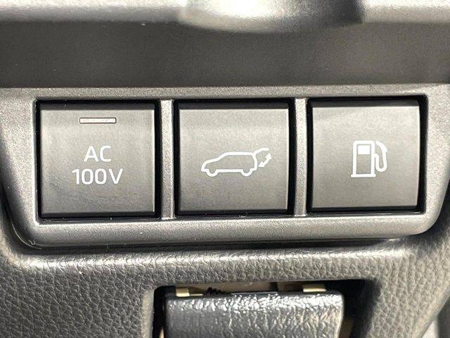 ���Q�b�W���[���́A��e�ʂ̃X�y�[�X���m�ہB���i�̂����������烌�W���[�܂ŁA���L�����􂵂Ă���܂�!�܂��A���A�V�[�g��|�����ƂŃo���G�[�V�����L���ɂ��g�����������܂��B