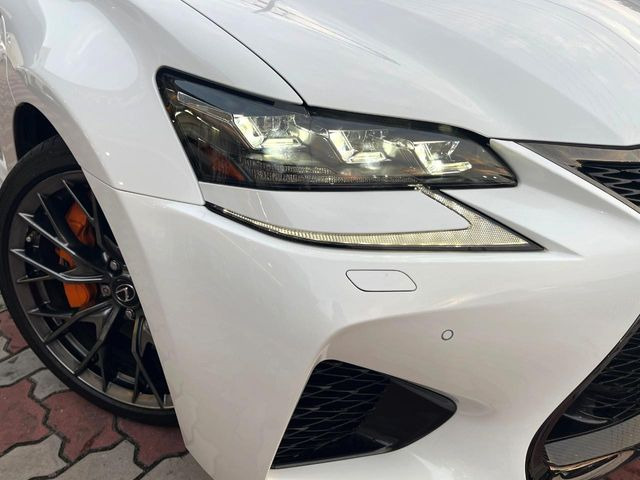 �y�O��LED�w�b�h���C�g�z�X�^�C���b�V���Ȍ����ڂ̎O��LED�w�b�h���C�g�𑕔���X�^�C�������łȂ��A��Ԃ̑��s�����E�ǍD�ň��S���Ă���肢�������܂��B