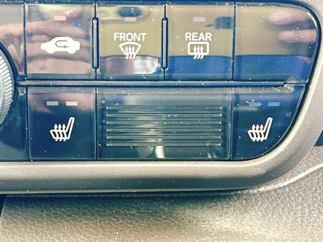 �y�V�[�g�q�[�^�[�z�������ɂ͑劈��̋@�\��1�ł�!