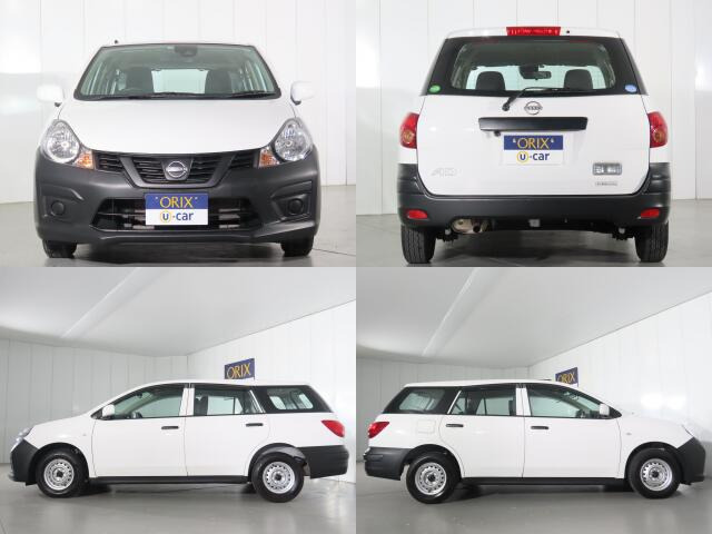 �y�����̂��q�l�ł����S���Ă��N���}�����w��������������z�ԗ���Ԗ��L��AIS�ԗ��i���]������FAX���ł��ē��\*�ԗ��ɂ���Ă͔F�菑���s�܂łɐ��������Ԃ����������ꍇ���������܂�