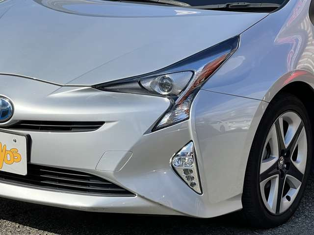 �����e�i���X�p�b�N�𓯎��������Ă��������ƁA�����ɃI�C�������� �����ɓ_���􂨓��ɎԌ���܂Ő����H��A���H�ꊮ���̃t�����Y�Ɉ��S���Ă��C����������!!