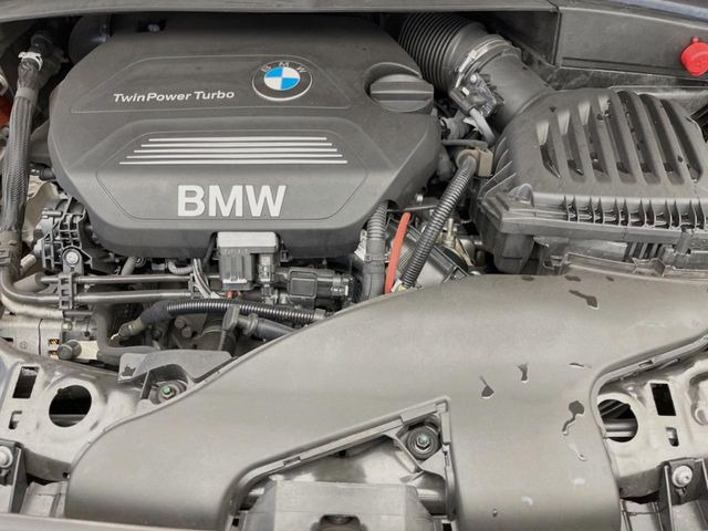 ●当店では、各メーカーの専用診断テスターを導入。国家資格を持つテクニカルスタッフも常駐しておりますので、万が一の際にも安心してご利用いただけます。