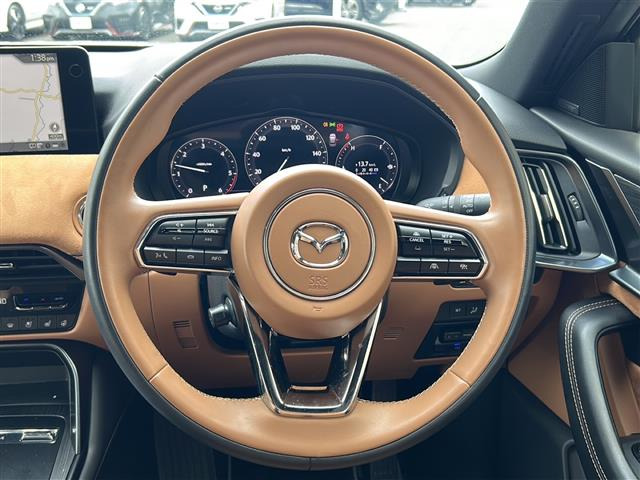 CX-603.3 XD ハイブリッド プレミアムスポーツ ディーゼル 4WD