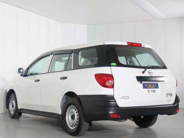 AIS����:���X�ł̓g���^�E�z���_�E�j�b�T���E�}�c�_�E�X�o�����[�J�[�n�̒��ÎԎ��Ɖ�Ђƕ��В�g��Ђ�6�Ђœ��ꂳ�ꂽ�u�]����v�u������v�ɑ���A�����Ɍ����]�������M���̂����鍸��