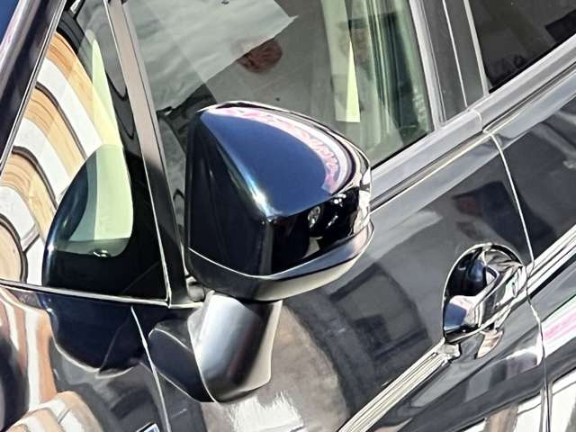 �J�[�T�[�r�X�t�����Y�͑I�肷����̂��Ԃ����p�ӂ��Ă���܂������������ł͂Ȃ����S���S���ӎ����Ă��܂�!!