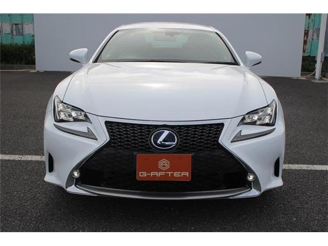 ���Ǝҗl�ւ̔̔��͂��f�肳���Ă��������܂��B �Ԍ������ԗ��̏ꍇ�́A�Ԍ����擾�������x�������z�ŕ\�����Ă���܂��B