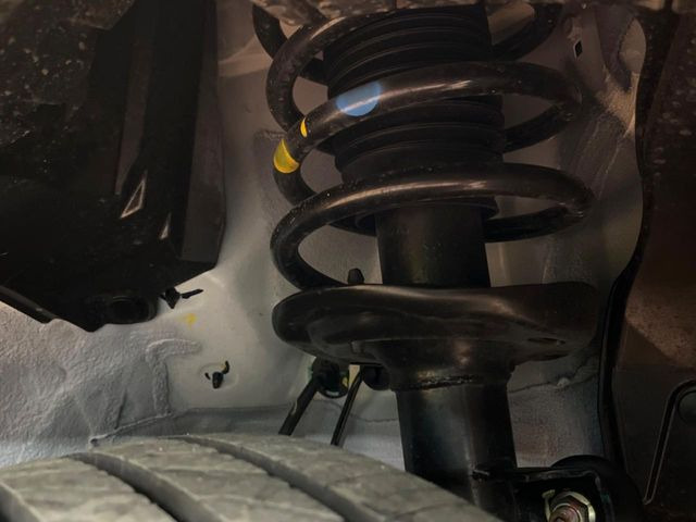 ���Ԃ����S���Ă���肢�������ׂɂ́A�����̒���_�����������܂���B�T�[�r�X�T�|�[�g(�L���ۏ�)�ł͖����_�������񋟂��Ă���A���S�̃J�[���C�t�����߂�������������T�|�[�g�̐��������Ă��܂��B