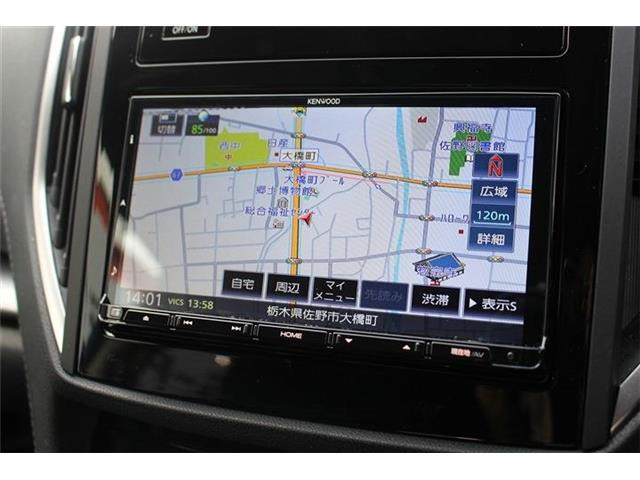 ���ЃI�[�g���[���͓����E�{�[�i�X�����s�v�B�Œ�84��܂ŉ\�ƂȂ��Ă���܂��B�R�������ł��\���܂���̂ł��C�y�ɂ����k�������B