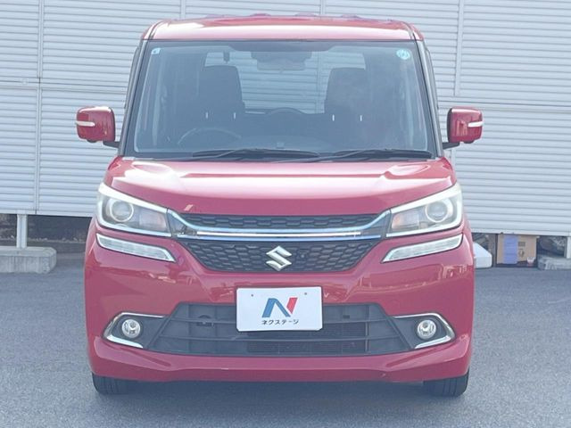 弊社では、全車『修復歴なし』のお車のみ取り扱っております。専任バイヤーによる厳選した仕入れの後、入庫後の車両チェックを行い、ネクステージが認定した高品質な中古車をご提供しております。